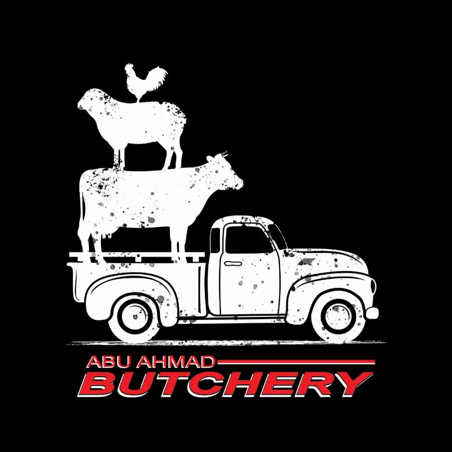 Abu Ahmad Butchery